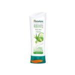 Himalaya Refreshing Boby Lotion 100ml the lions discount hub canteen