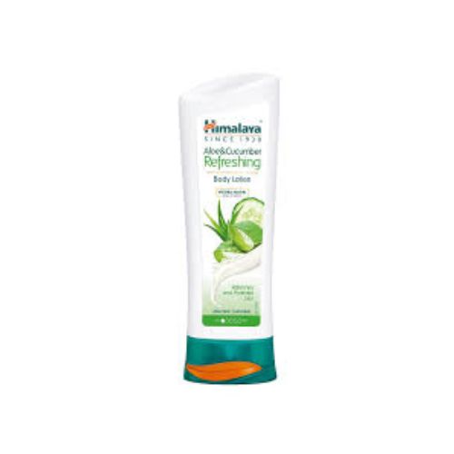Himalaya Refreshing Boby Lotion 100ml