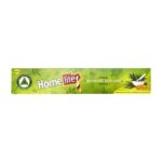 Home Lite Herbal Mosquito Repellent Sticks the lions discount hub canteen