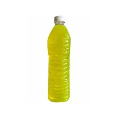 Kamal Dishwash Liquid 1ltr