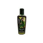 Karthika Hair Oil 50ml the lions discount hub canteen
