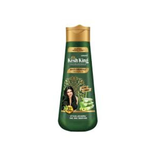 Kesh king Onion Shampoo 340ml
