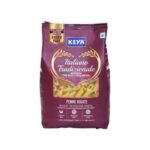 Keya latlianq pasta 500g the lions discount hub canteen