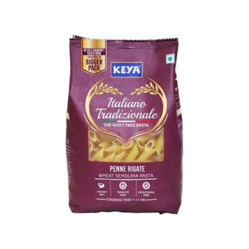 Keya latlianq pasta 500g