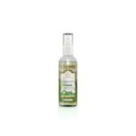 Khadi Disinfectant Perfumed 100ml the lions discount hub canteen