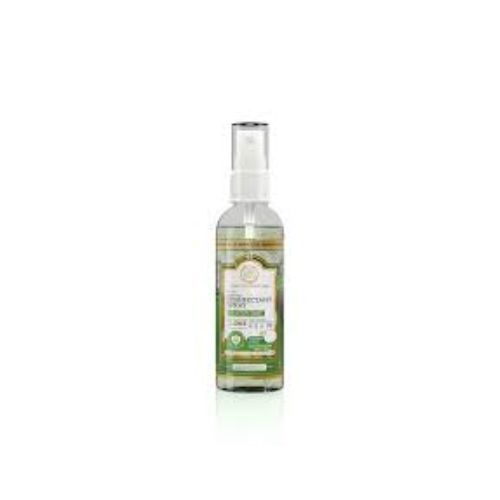 Khadi Disinfectant Perfumed 100ml