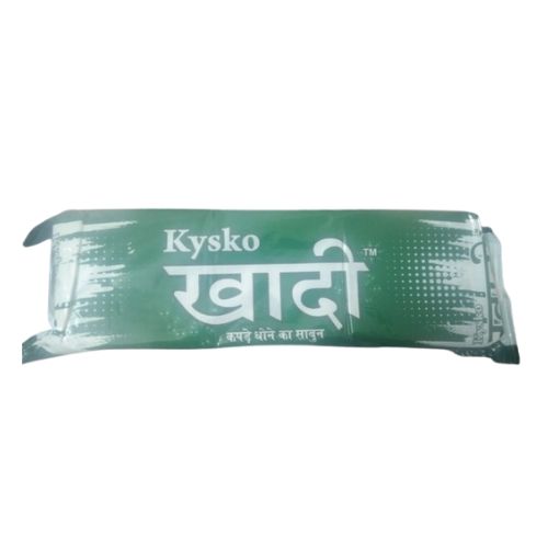 Kysko Khade Soap 800g