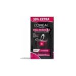 L’Oréal Paris Fall Resist 3X Anti Hair Fall Conditioner 5.5 mlThe Lions Discount Hub Canteen