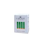 Labolia guest amenities shampoo, shower gel, moisturizer combo pack the lions discount hub canteen