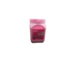 Laleaf Extra Cream 750ml the lions discount hub canteen