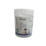 Laleaf Fitkari After- Shave Cooling Gel 1000ml the lions discount hub canteen