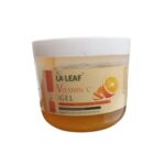 Laleaf Vitamin C Gel 750ml the lions discount hub canteen