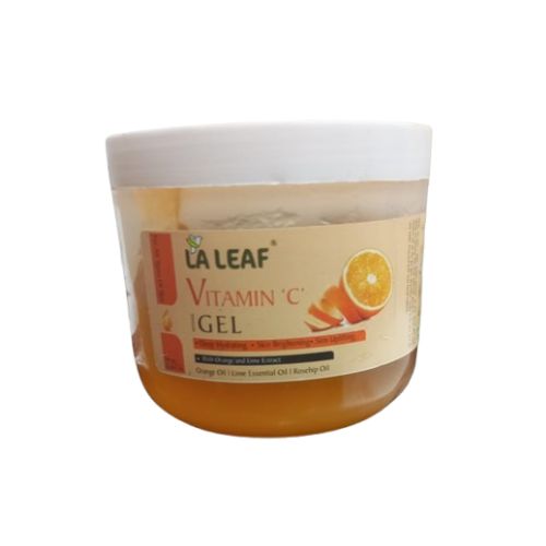 Laleaf Vitamin C Gel 750ml