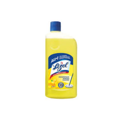Lizol Disinfectant Surface Cleaner 1L
