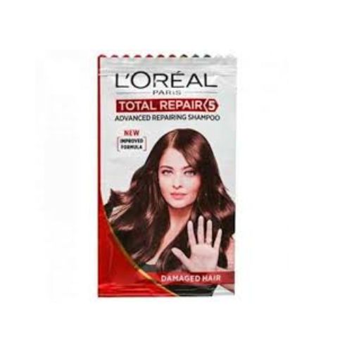 L'oreal Paris Fall Resist 3X Conditioner 5.5ml