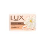 Lux flaw-Less Glow Soap 150gm the lions discount hub canteen