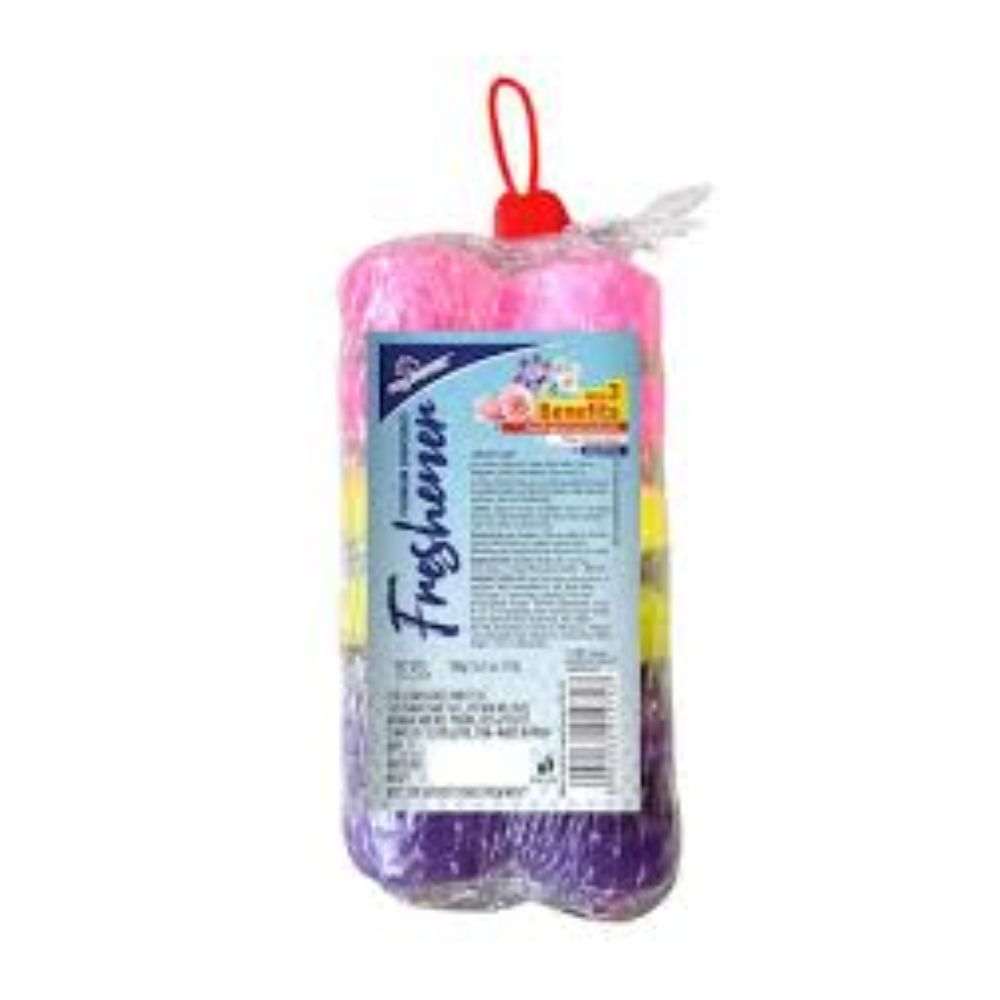 My Home Freshener 200gm
