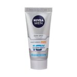 Nivea Dark Spot Moisturiser Spf 30 20ml the lions discount hub canteen