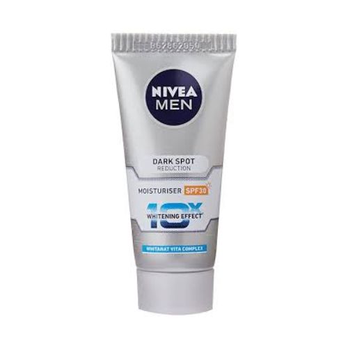 Nivea Dark Spot Moisturiser Spf 30 20ml