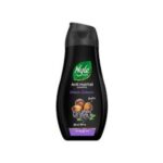 Nyle volume enhance shampoo 400ml the lions discount hub canteen