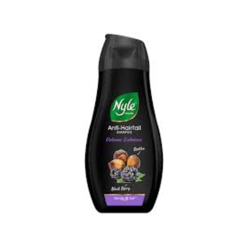 Nyle Volume Enhance Shampoo 400ml