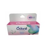 Odonil Air Freshener Mystic Rose 100g the lions discount hub canteen