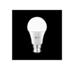 Orient Eletric High Glo Neo Led Lamp 9w the lions discount hub canteen