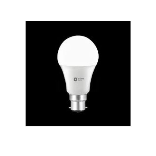 Orient Eletric High Glo Neo Led Lamp 9w