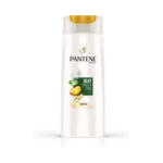 Pantene Hair Silky Smooth Shampoo 75ml the lions discount hub canteen