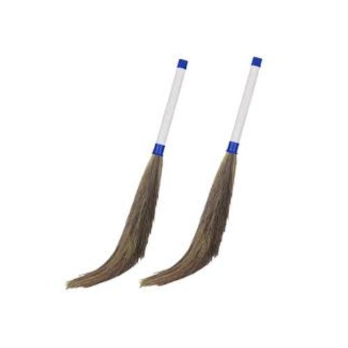 Party Original Brooms