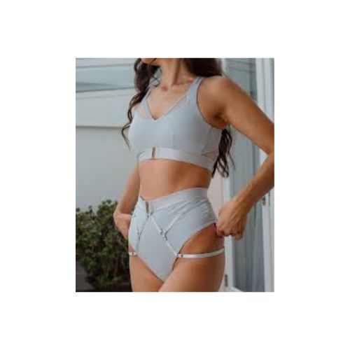 Perla Bikini 95cm
