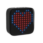 Pixel 8w Crisp & Clear Sound the lions discount hub canteen