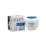 Pond’s Cold Cream Soft Glowing Skin 100ml the lions discount hub canteen