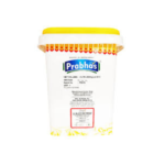 Prabhas Pure Desi Ghee 5L the lions discount hub canteen