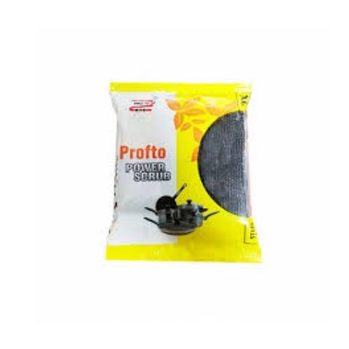 Profto Power Scrub