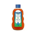 Puric Instsafe Antisaptic Liquid 250ml the lions discount hub canteen