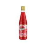Rashna Khus Syrup 750ml the lions discount hub canteen