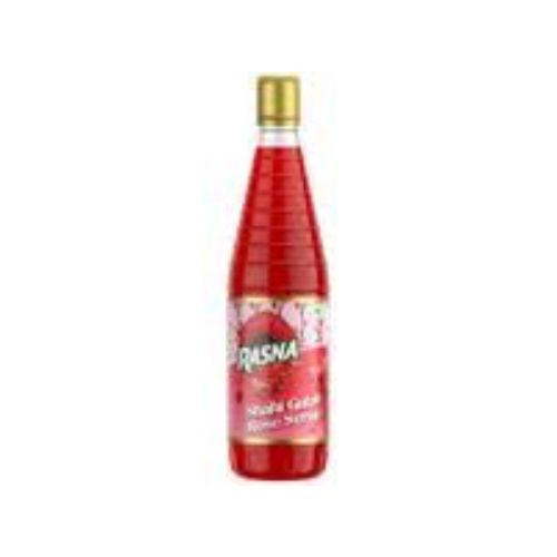 Rashna Khus Syrup 750ml