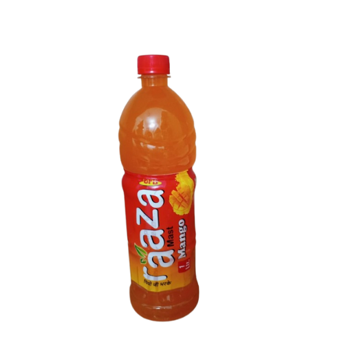 Razza Mango 1Ltr.