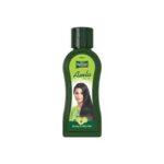 Refresh Amla Hair Oil 100ml the lions discount hub canteen