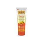 Refresh Papaya Facewash 50ml the lions discount hub canteen