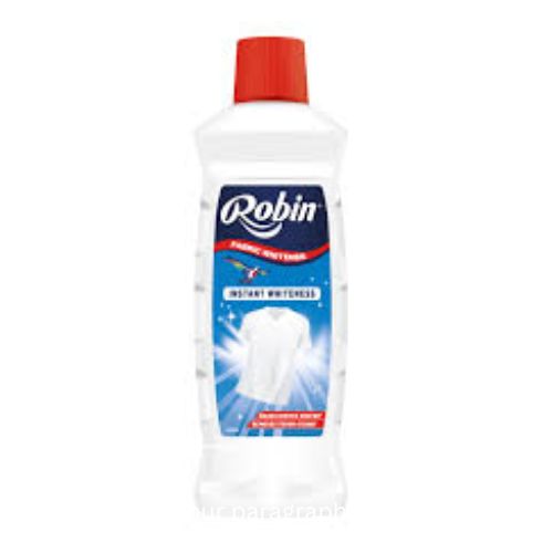 Robin Instant Whiteness 500ml