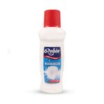 Robin Instant Whiteness 200ml the lions discount hub canteen