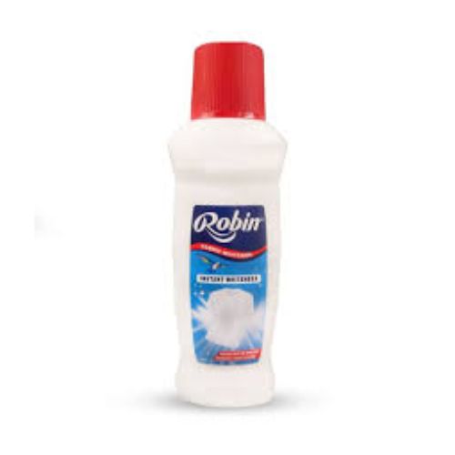 Robin Instant Whiteness 200ml