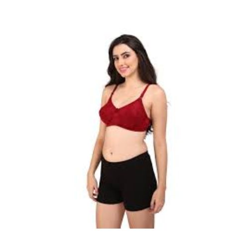 Signature Series Sexy Flexy Jonna Boyled S 80cm