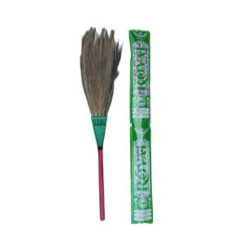 Royal Grass Brooms