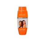 Switch Carrot Lightening Body Lotion 250ml the lions discount hub canteen
