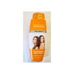 Switch Carrot Lightening Body Lotion 300ml the lions discount hub canteen