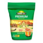 Tata Tea Premium the lions discount hub canteen