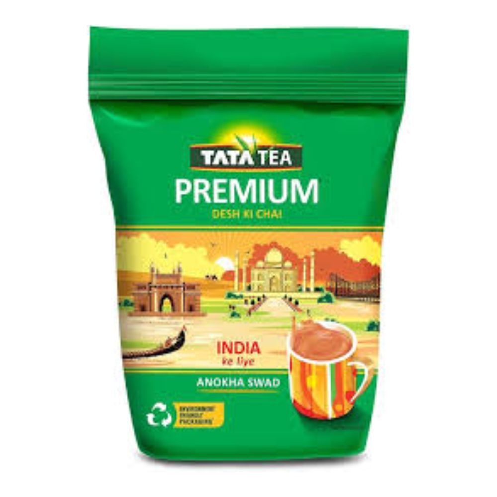 Tata Tea Premium 1kg